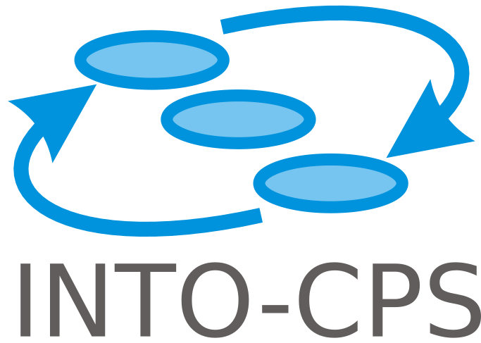 Overview Digital Twin As A Service DTaaS customer-satisfaction-icon-style-12751544-vector-art-at-vecteezy
