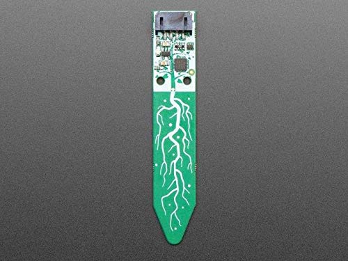 adafruit-stemma-soil-sensor