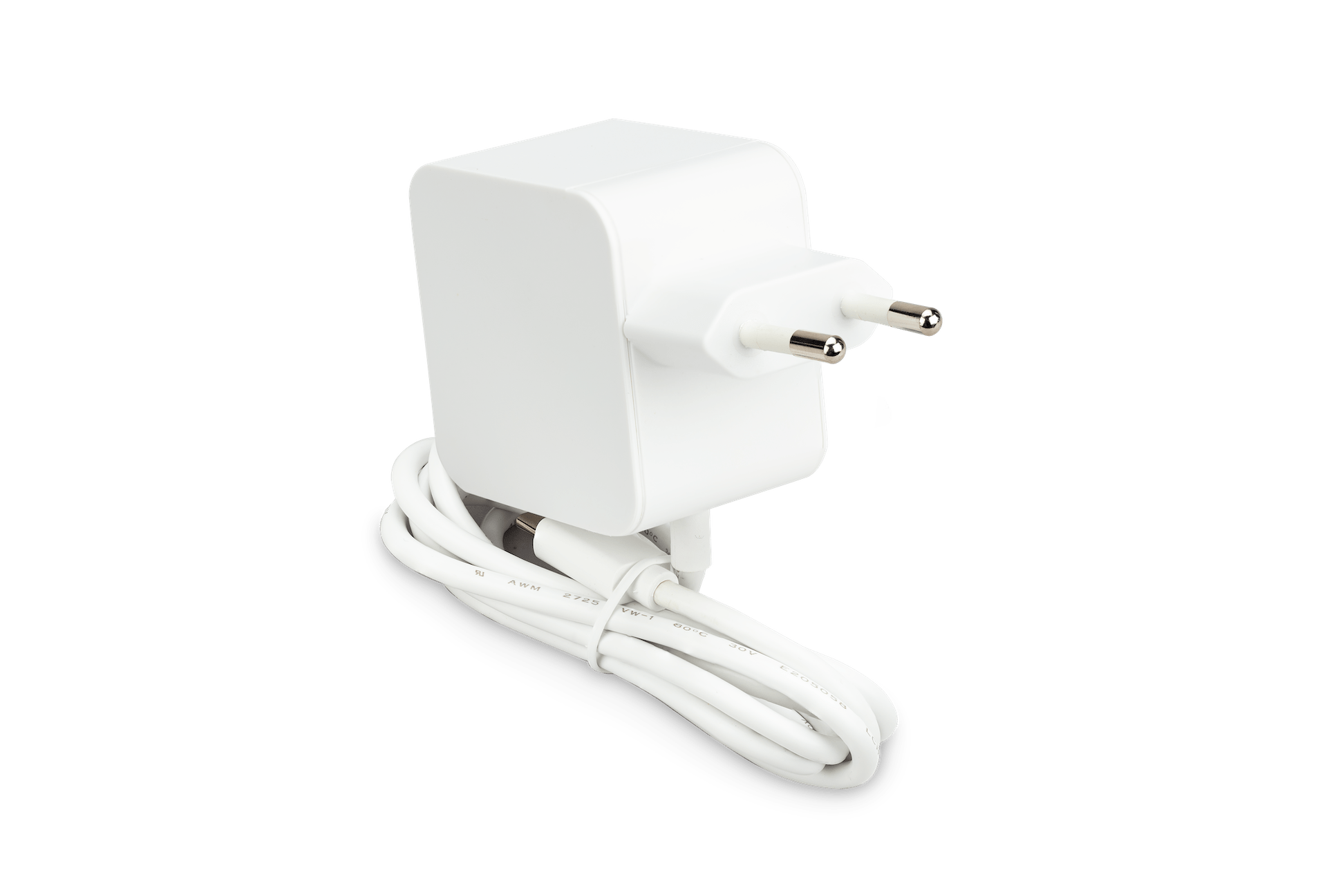 rpi power supply