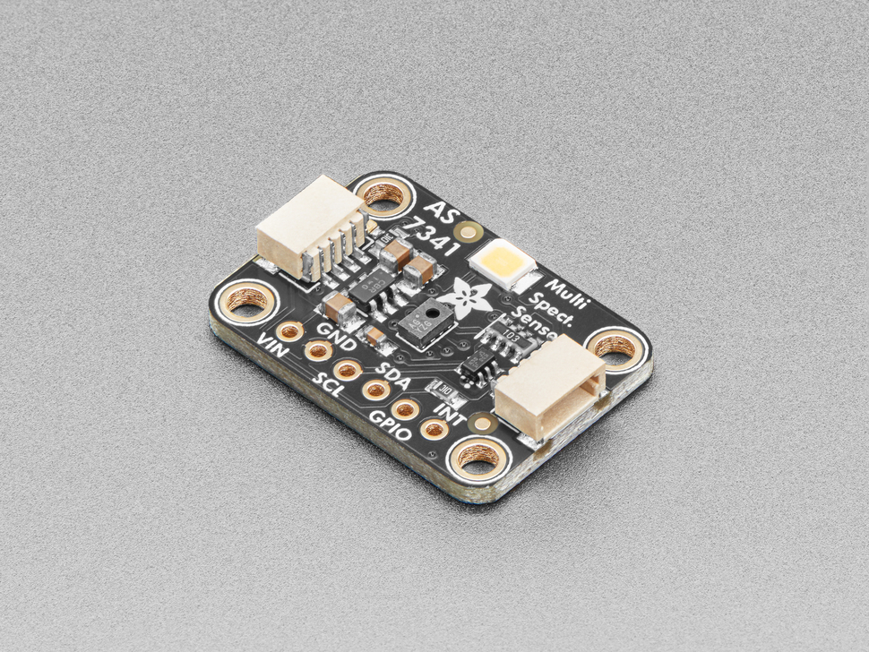 as7341 image