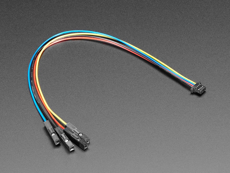 Image of the cable